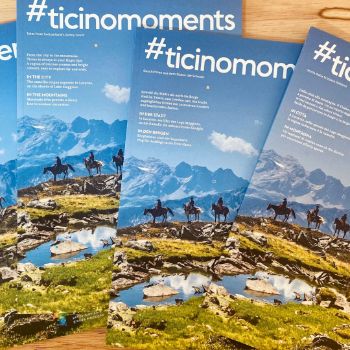 Kennen Sie das diesjährige Magazin schon? Kennen您das diesjahrige杂志什么?