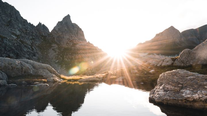 5 hikes instagram friendly 5提高instagram友好