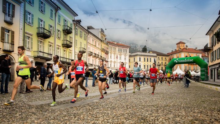 A world-record journey in Ticino 提契诺的世界纪录的旅程半岛官方app下载