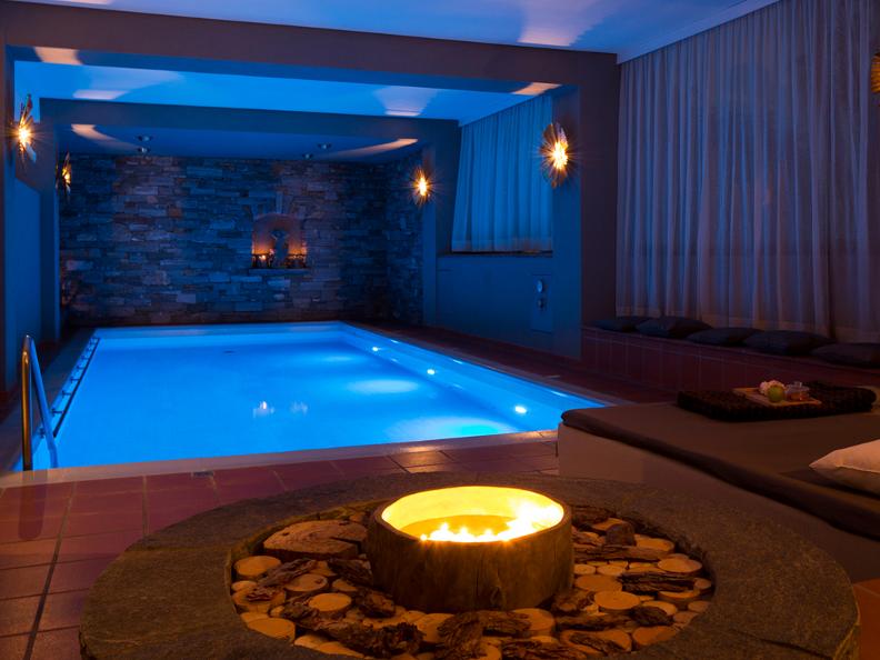Image 0 - Spa Villa Orselina ***** 图0 -温泉别墅Orselina * * * * *