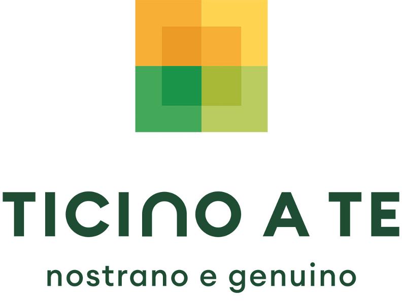 Image 0 - Ticino for you 图0 -提契诺给你半岛官方app下载