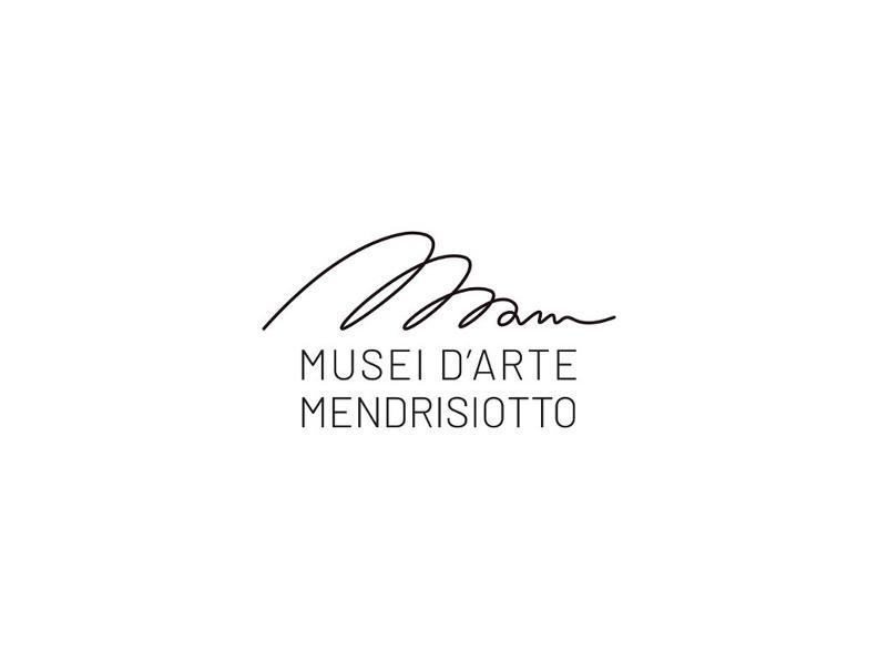 Image 0 - Musei d'Arte del Mendrisiotto (MAM) 图0 -门德里西托艺术博物馆(MAM)