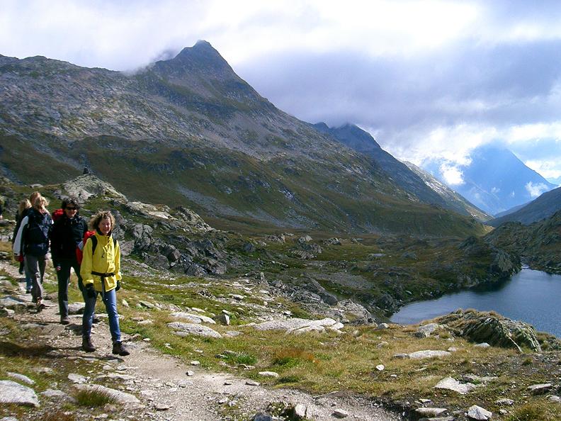 Image 0 - Alpine Guides Ticino 图0 -高山导游提契诺州半岛官方app下载
