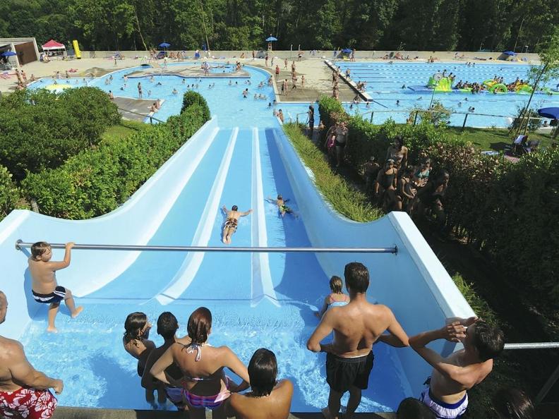 Image 0 - Arena Sportiva 图0 -体育竞技场