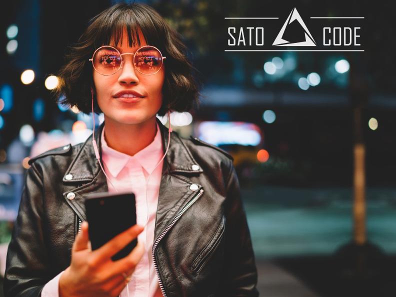 Image 0 - Sato Code - Escape Room across Ticino 佐藤形象0 -代码——在提契诺逃离房间半岛官方app下载