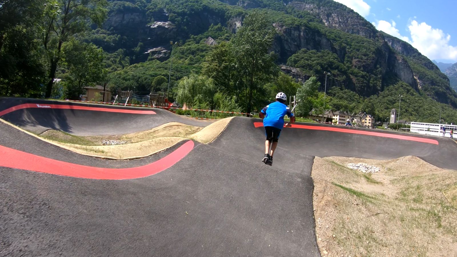 贝温康飞马Luft