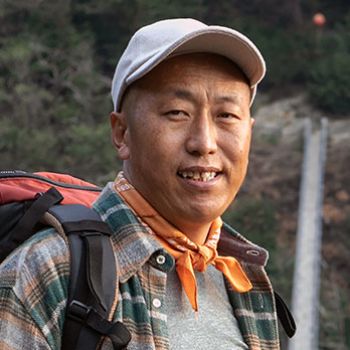 Chothar,厨师把一撮西藏提契诺半岛官方app下载