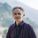 马克·贝尔托利亚蒂，-马乔山谷民族志博物馆馆长