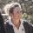 与动物Susanne Bigler Gloor,徒步旅行