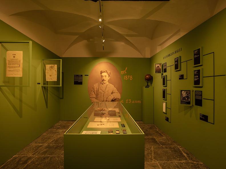 图片2 -展览