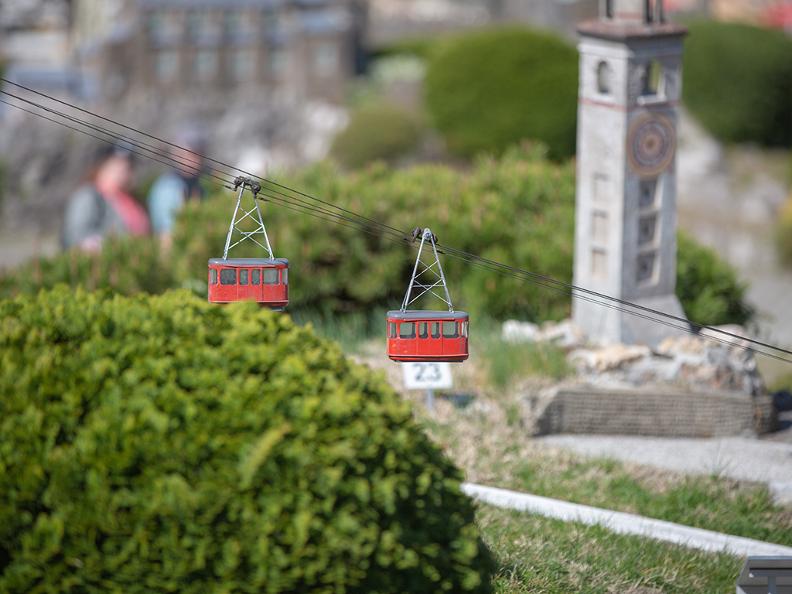 图6 - Swissminiatur