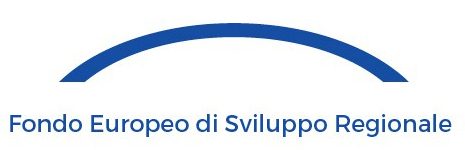 洋底Europeo